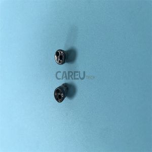 Original Distal Head For Olympus CF-HQ290I Colonoscope Parts