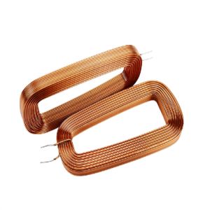 Copper Nickel Solid Conductor Wire Melting Point 1200.C Available in Coil/Spool