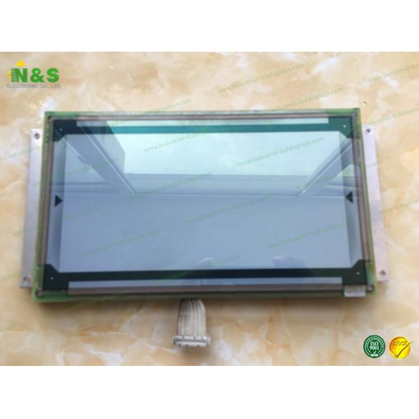 Buy EL512.256-H3 8.6 inch 512×256 Active Area 195.1×97.5 mm Outline 233×136 mm Frequency 70Hz at wholesale prices