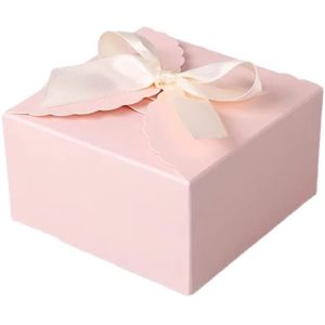 Custom Recyclable Magnetic Gift Box Packaging Luxury Folding Rigid Paper Box For