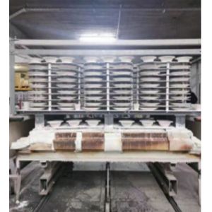 Quality SNSIC Beams &amp; Supports for sale