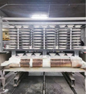 Buy SNSIC Beams & Supports at wholesale prices