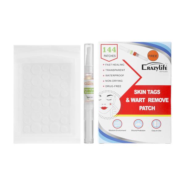 30ml Essence Face Serum 100% Pure Redness Radiant Skin Advanced Rosacea 0