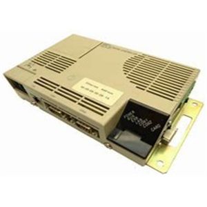 Omron ITNC-EIX01-DRM PCI BASE UNIT VER 2 W/DEVICENT ONC Industrial Automation