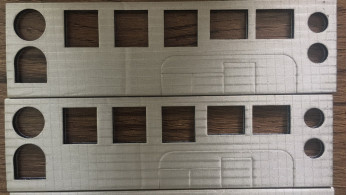 Buy UL 94 HB Electrically Conductive Foam Sheet PU Cover Tape with Glued Fabric at wholesale prices