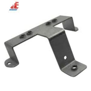 0.5mm-25mm Thickness Carbon Steel Custom Precision Laser Cutting Auto Stamping Parts