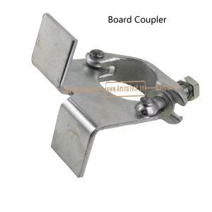 Board Coupler,Building Tools