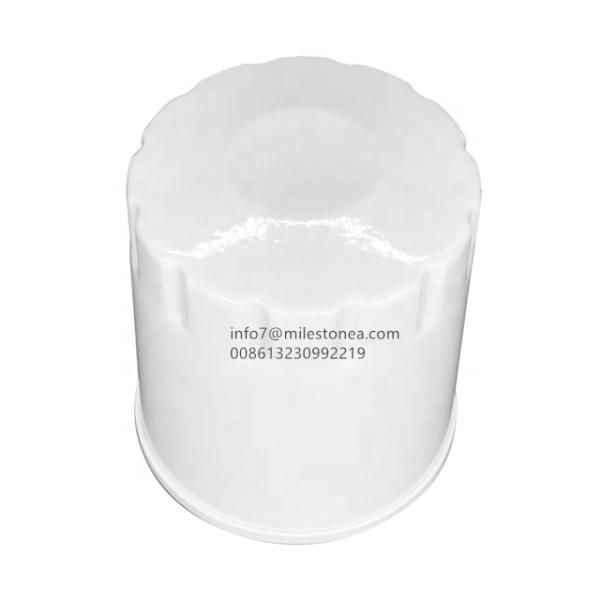 High quality Oil Filter 140517050 for Engine 102.04 103.10 103.11 103.15 403A-11 403A-15 403C-11