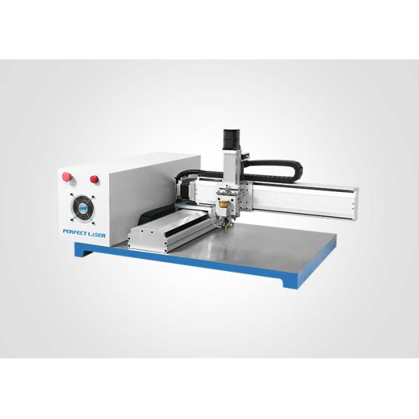 China Curved Glass High and Low Point Drop Range Within 20mm Glass Cutting Machine with Stepper Motor and AutoCad File Formats on sale China Curved Glass High and Low Point Drop Range Within 20mm Glass Cutting Machine with Stepper Motor and AutoCad File Formats on sale