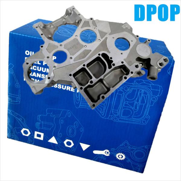 3716C173 3716C171 3716C201 U3716C201 Engines Timing For Caterpillar