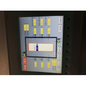 China Customizable Hot Dip Galvanizing Equipment 220V For Industrial Use on sale