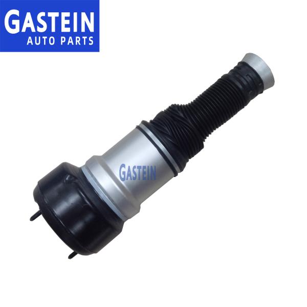 Buy Rubber Steel 2213205513 2213205613 W221 Rear Air Spring at wholesale prices