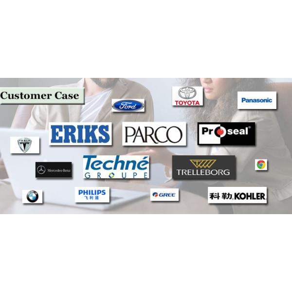 Hydrogenated Nitrile Butadiene Rubber HNBR O Rings Seal FKM GFLT Grade