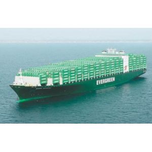 Quality Ocean Freight from Shanghai,China to Rio Haina,Dominican,Sea Freight,Freight Forwarder,Shipping Agent for sale
