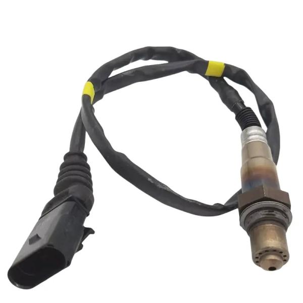 Auto Parts Oxygen Sensor 4H0906265B for Audi A6 A8 Q7 S6 S8 Volkswagen CC Passat