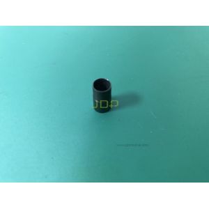 Quality Ceramic Cartridge for WOLF 8655.3441 Electroscope for sale