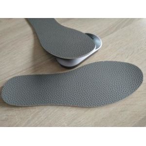 CNC High Speed Shoe Upper Cutting Machine die cut soft material