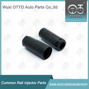 Fuel Injector Nozzle Nut 9308-002C/002D/002E/002F for Injector R03701D /