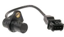 Quality cranshaft sensor Auto Sensor for39180-37150 for sale