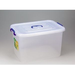 Disposable Lunch Box Injection Molding Machine Plastic Injection Molding Machine