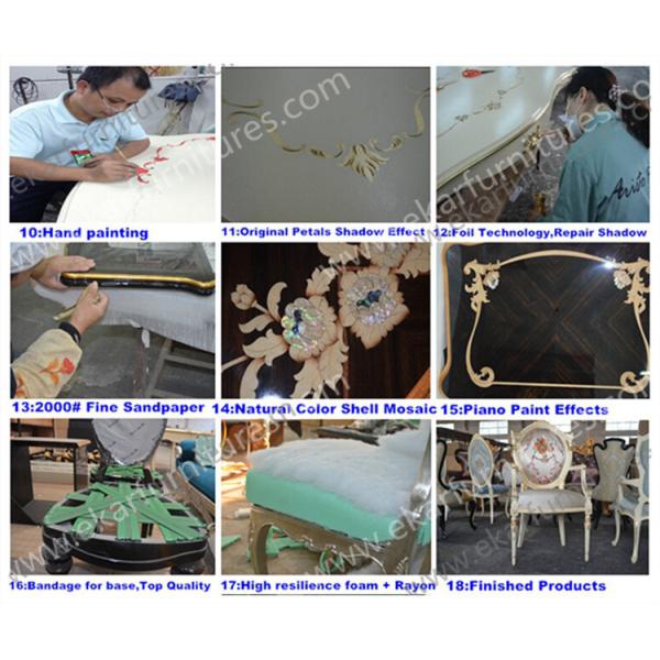 Pink Princess Kid Bed Single FB-118