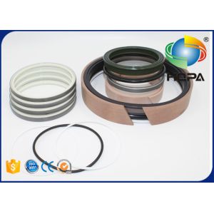 HNBR Excavator Seal Kit Lifting Cylinder VOE11707024 VOE11999894 11707024