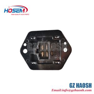 1-83519093-DC Blower Fan Power Resistor CXZ51K 24V