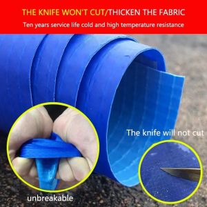 Household Large Inflatable Swimming Pool 500L PVC Large Paddling Pools