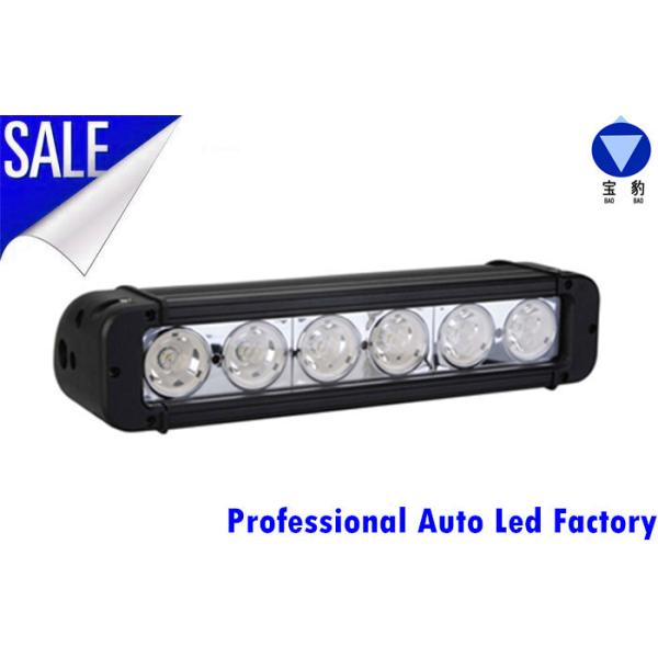 Buy BB-11（Epistar/CREE Signal low Led Light Bar)-80W at wholesale prices