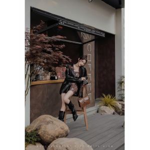 folding window aluminum balcony vertucal