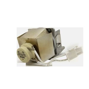 Infocus IN112A IN114A IN116A SP LAMP 086 Projectors Bulbs