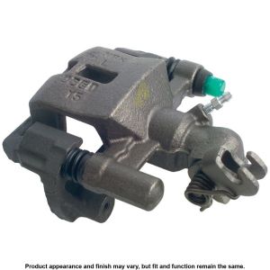 MAZDA Auto Parts Vehicle Brake Caliper 19B1597 19B1596 342004 342005
