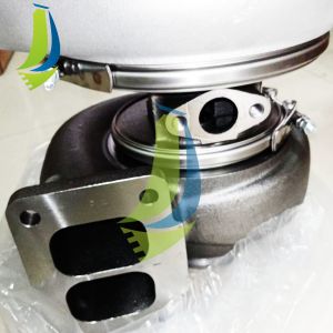 4S-9706 4S9706 Turbocharger for 3412 Engine
