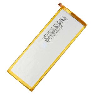 For Huawei Original Batteries P6 P7 P8 P9 P10 P20 Lite Honor6 7 8 9 10 Mate 7 8