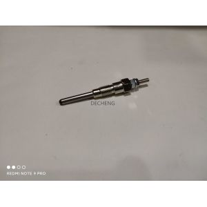 V2203 Kubota Diesel Engine Spare Parts Glow Plugs D1503