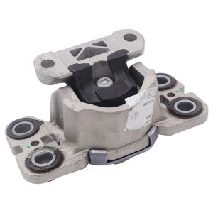 OE 31316877 31316875 Left Engine Mount Automobile S80 XC60