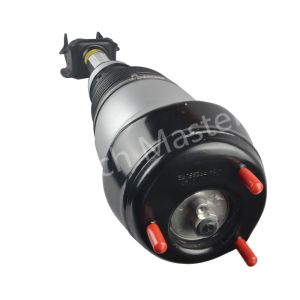 Mercedes Benz Air Suspension Strut Shock