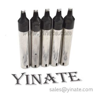 911G-40DV1 Robotic Soldering Iron Tips for Quick Soldering Robot Welding
