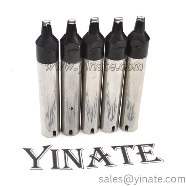 911G-40DV1 Robotic Soldering Iron Tips for Quick Soldering Robot Welding