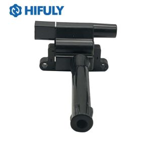 Roewe 750 Car Ignition Coil Easy Installation Freelander Ignition Coil