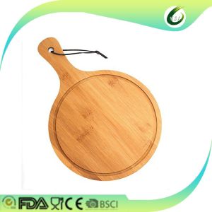 Quality Pizza wood cutting boards for sale