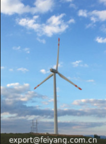 Polyaspartic Coating Windmill Blade Putty Guide Formulation