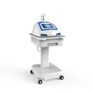 Quality Professional portable high quality face liftup remove wrinkles 500w cavitation hifu slim machine for beauty salon use for sale