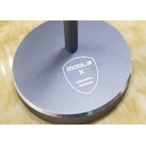 Durable Bicycle Wheel Decals Wide Application Range With SGS Certification