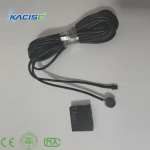 Rs485 Intelligent Ultrasonic Sensor 4 - 20mA Wide Range