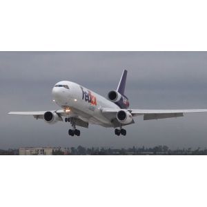 Quality Amazon FBA Logistics Amazon Fba Freight Forwarder From Guangzhou China To Canada for sale