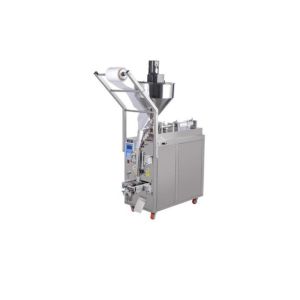 Electric New Upgrade Packaging Machine Liquid Dezhou
