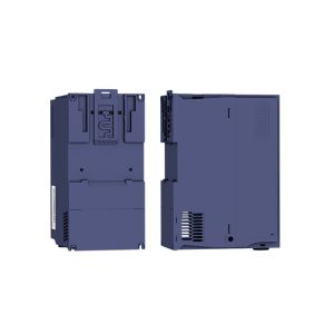 Veikong VFD Variable Frequency Drive with Speed and Torque Control for Various