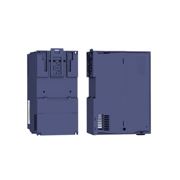 Veikong VFD Variable Frequency Drive with Speed and Torque Control for Various