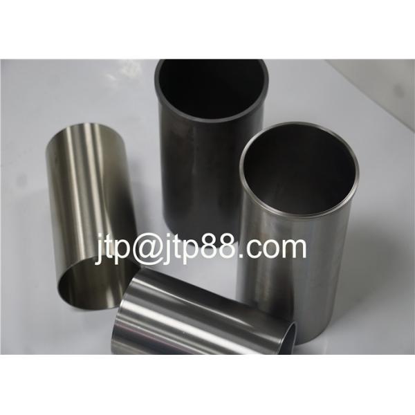 Japan Diesel Engine Cylinder Liner 14B For Toyota Dry Cylinder Liner 11462-58040 11461-58040